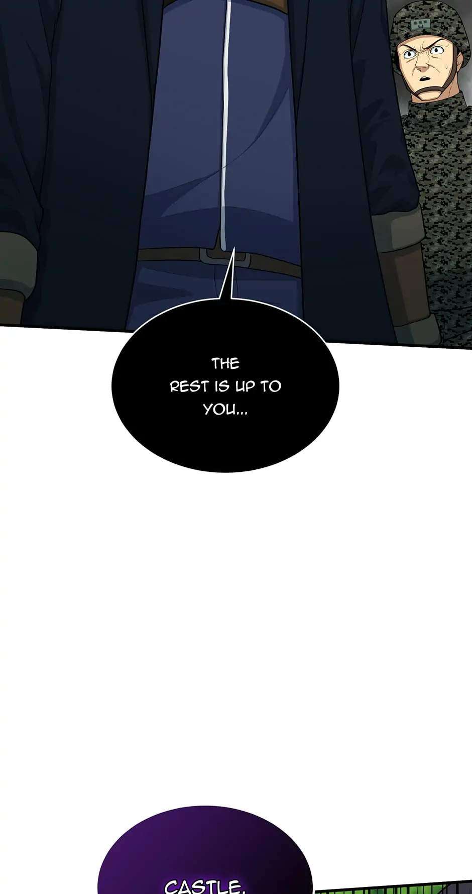 Page 70 of Chapter 75