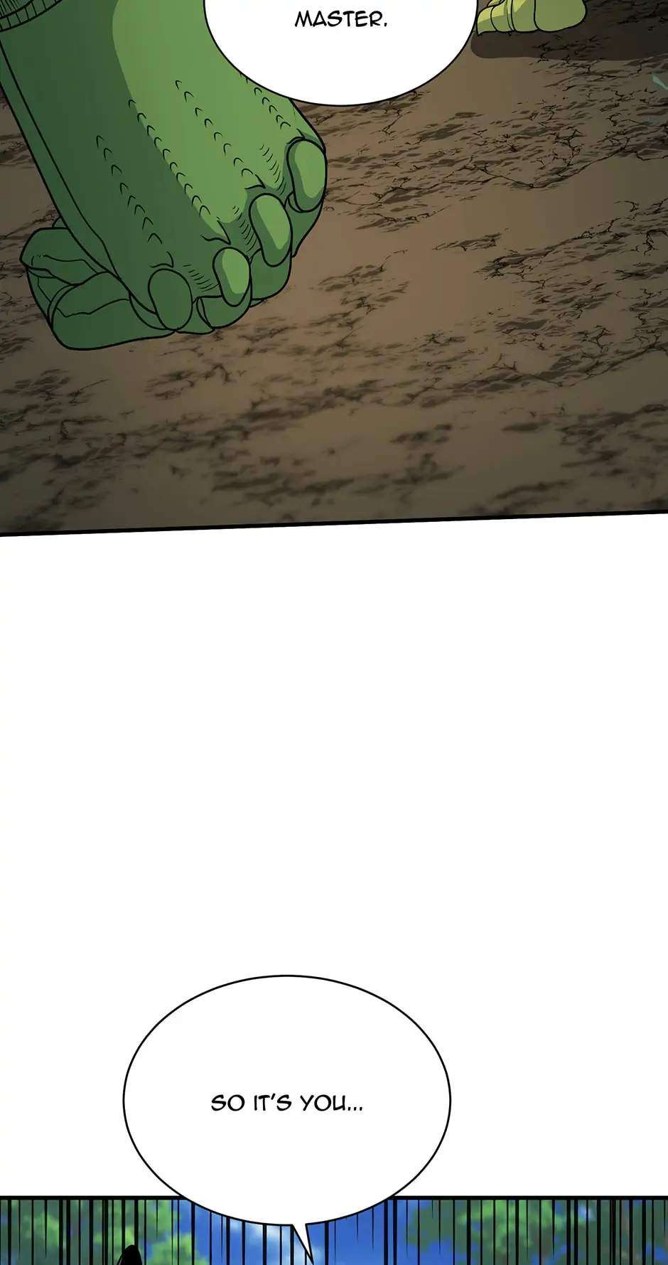 Page 72 of Chapter 75