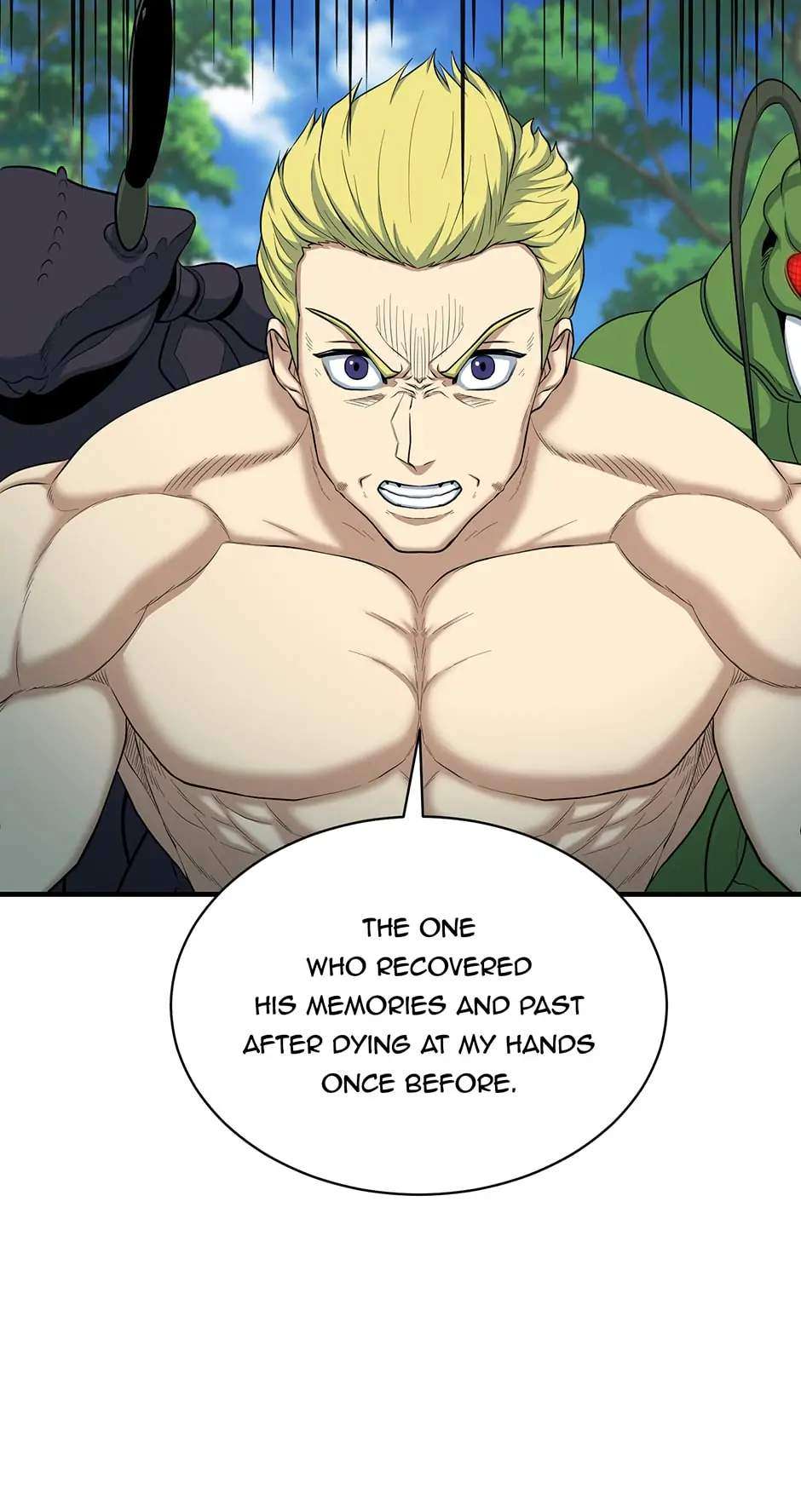 Page 73 of Chapter 75