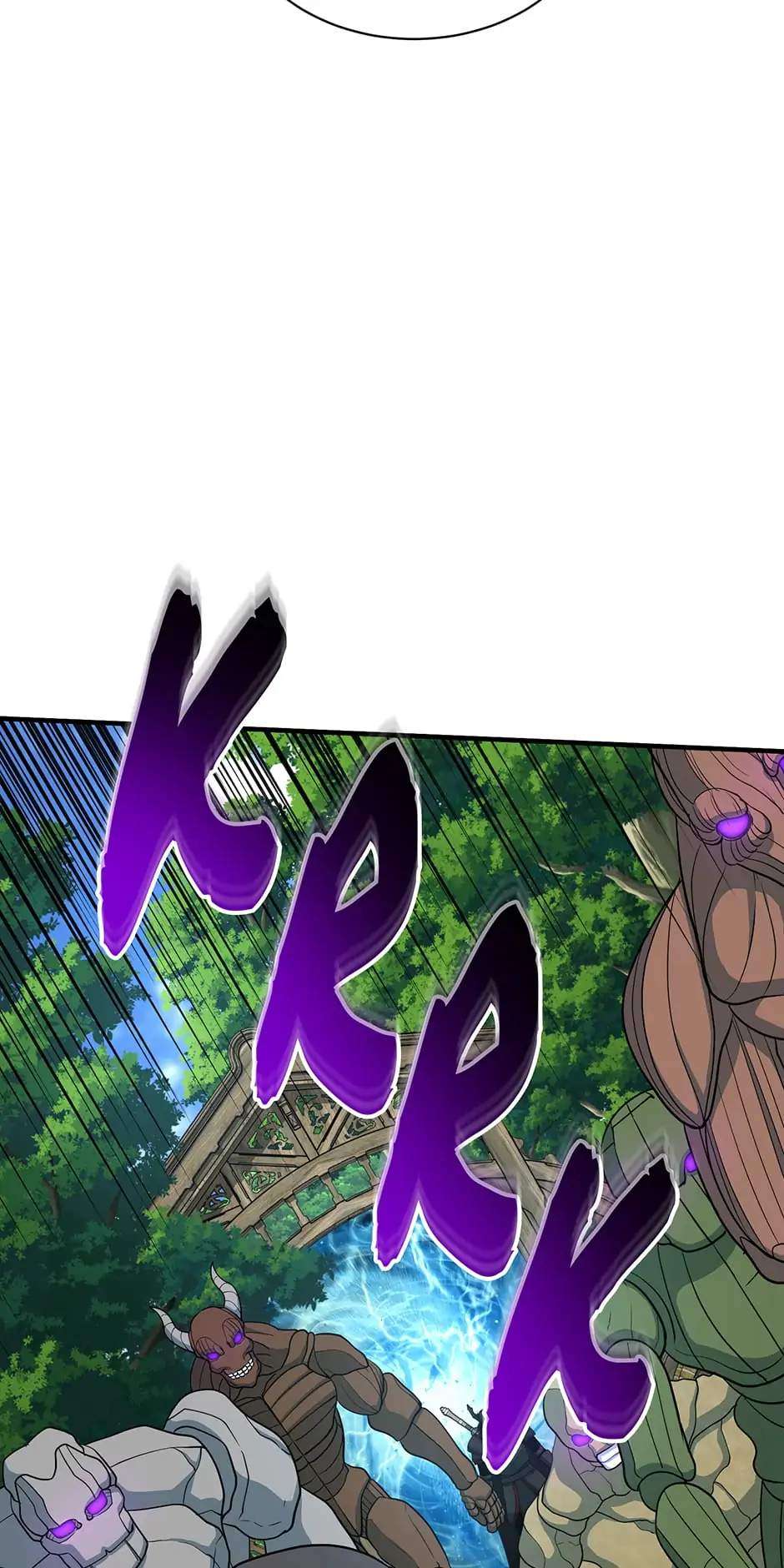 Page 75 of Chapter 75