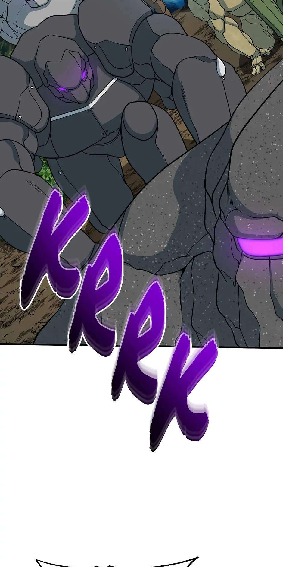 Page 76 of Chapter 75