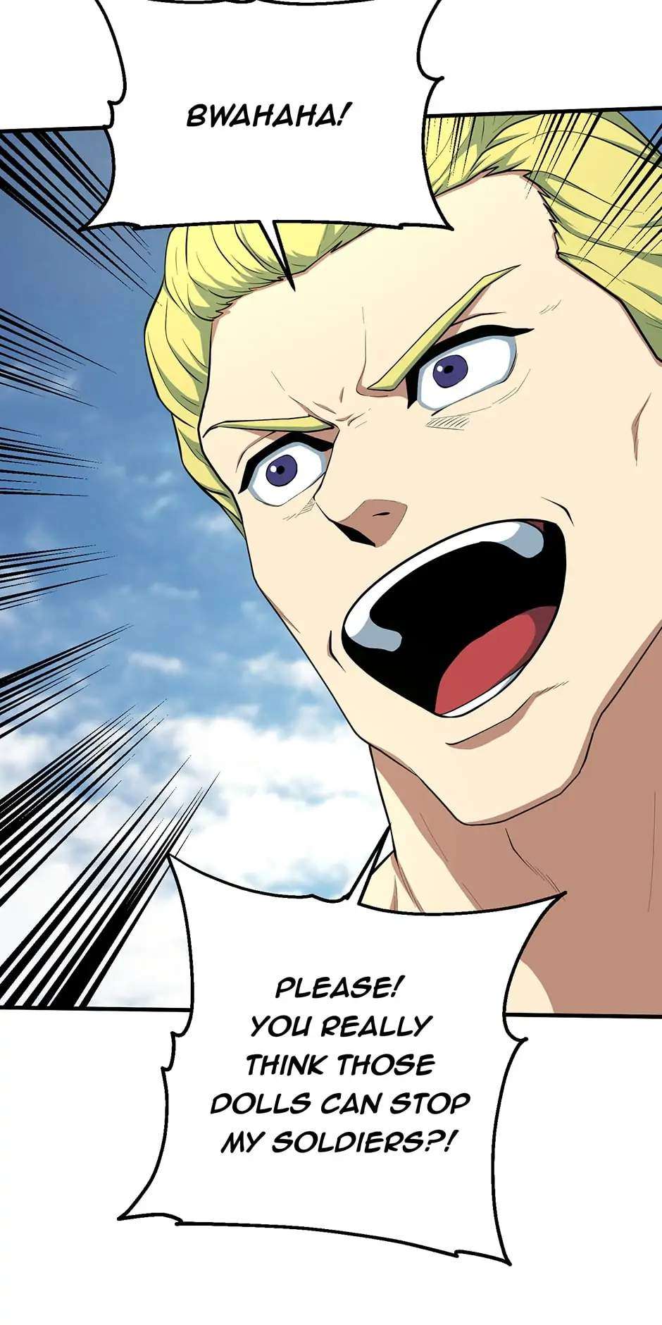 Page 77 of Chapter 75