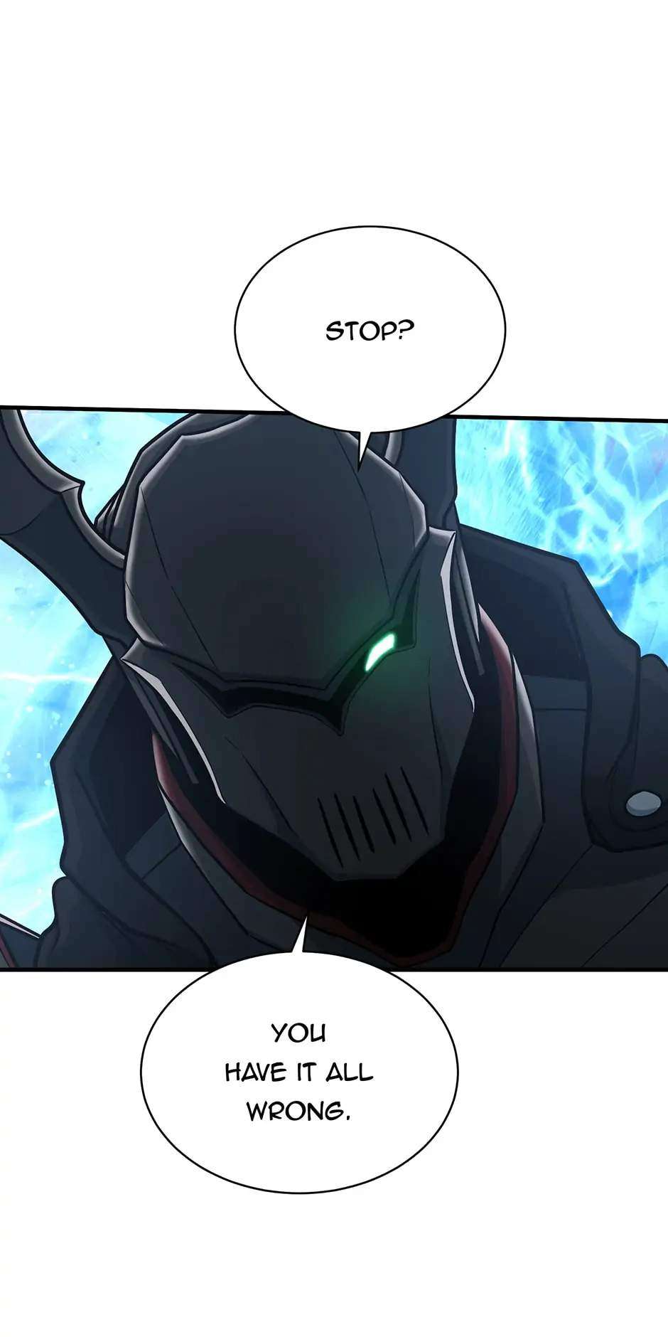 Page 78 of Chapter 75
