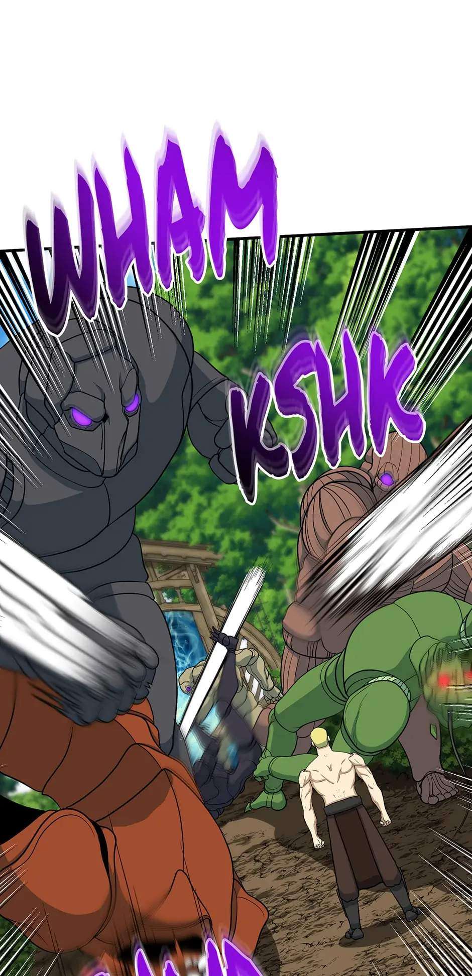 Page 79 of Chapter 75