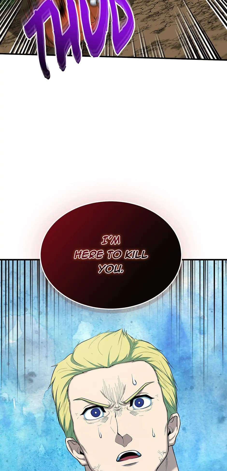Page 80 of Chapter 75