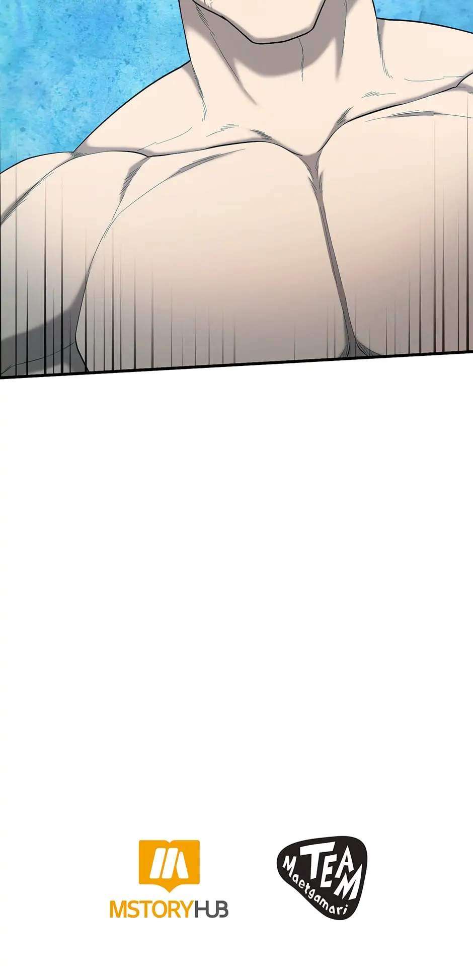 Page 81 of Chapter 75