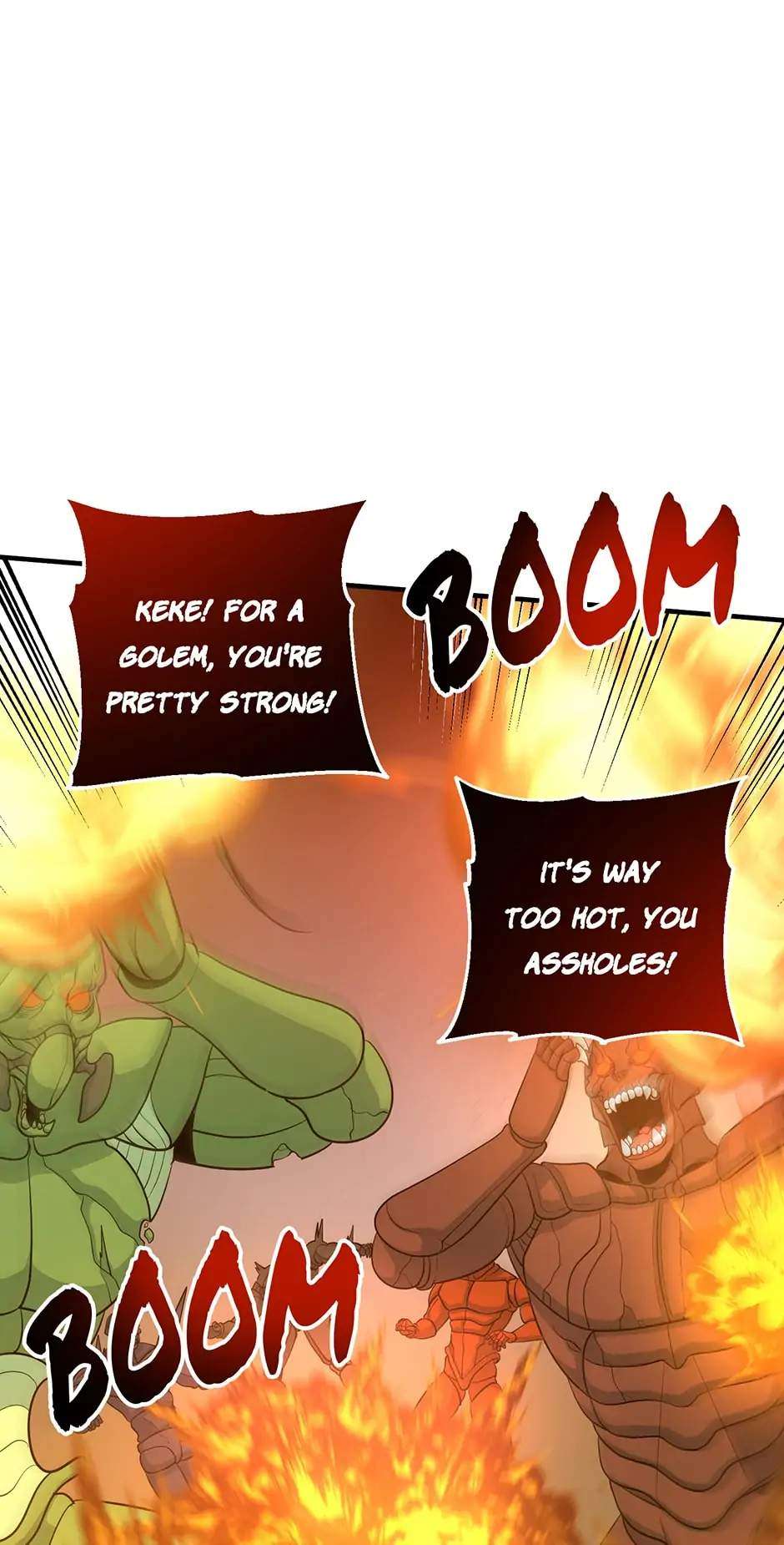 Page 2 of Chapter 76