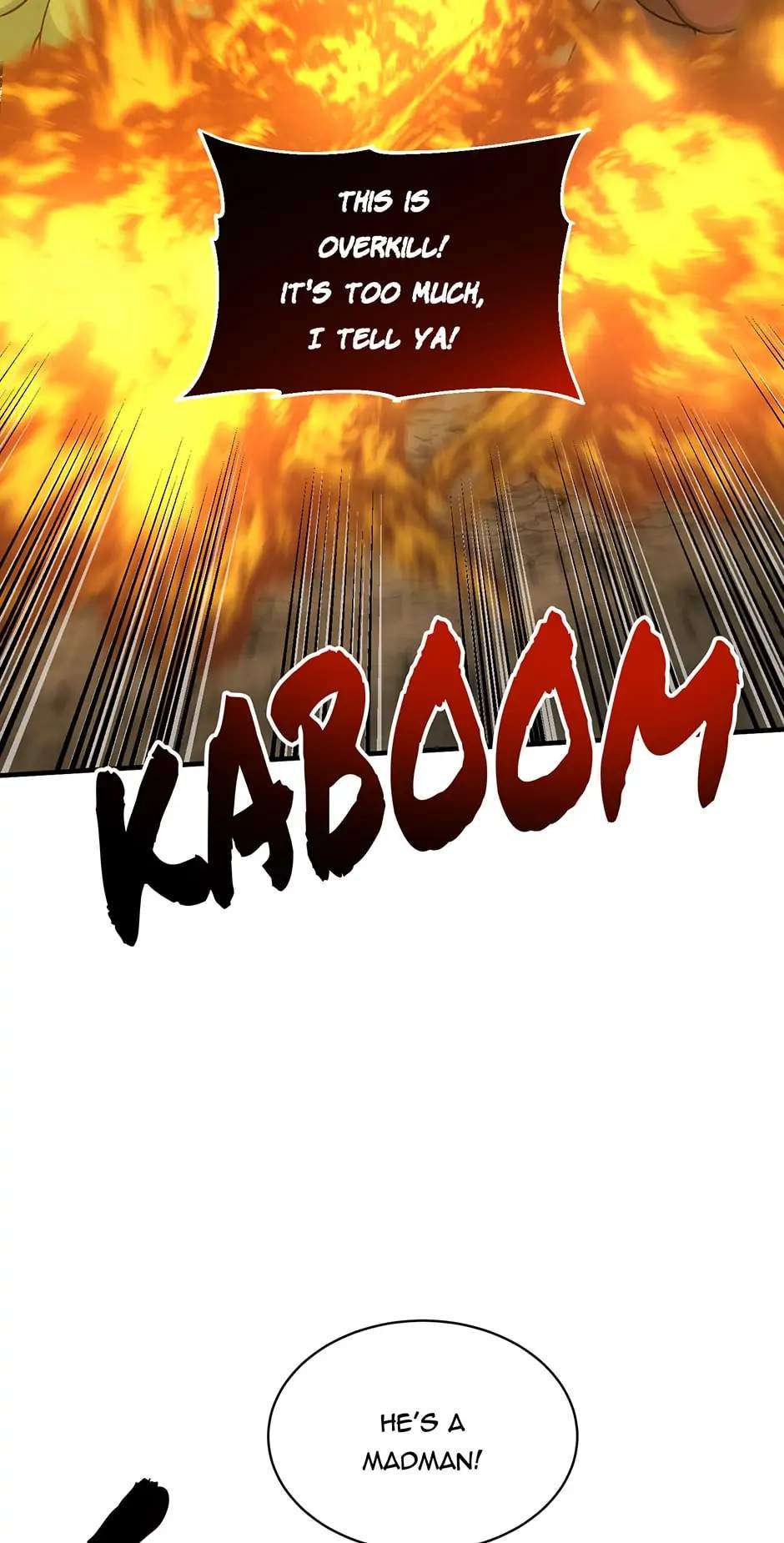 Page 3 of Chapter 76