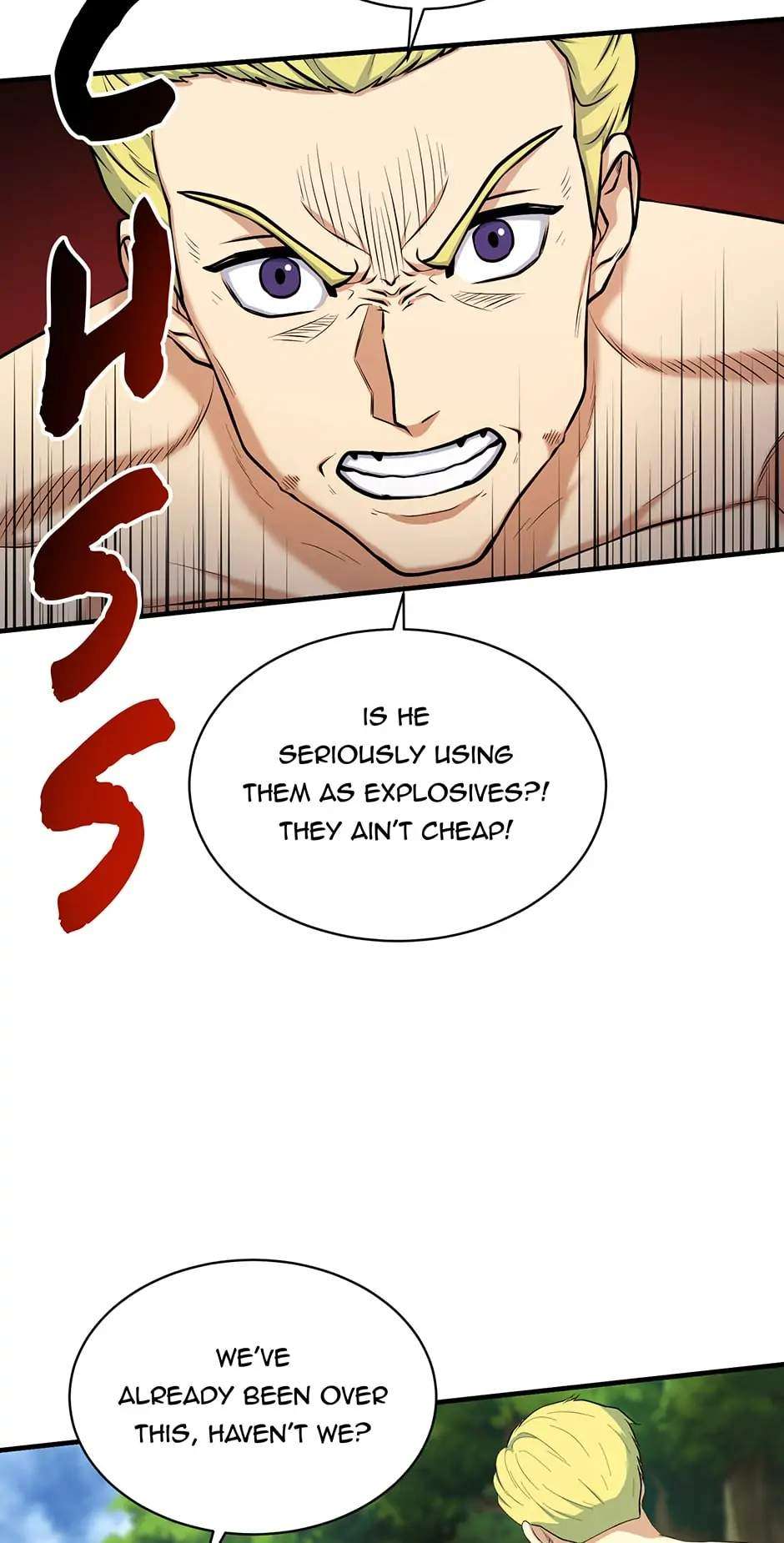 Page 4 of Chapter 76
