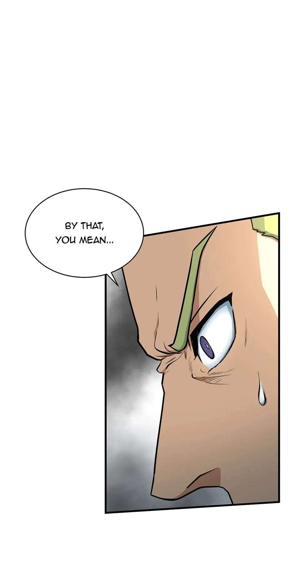 Page 6 of Chapter 76