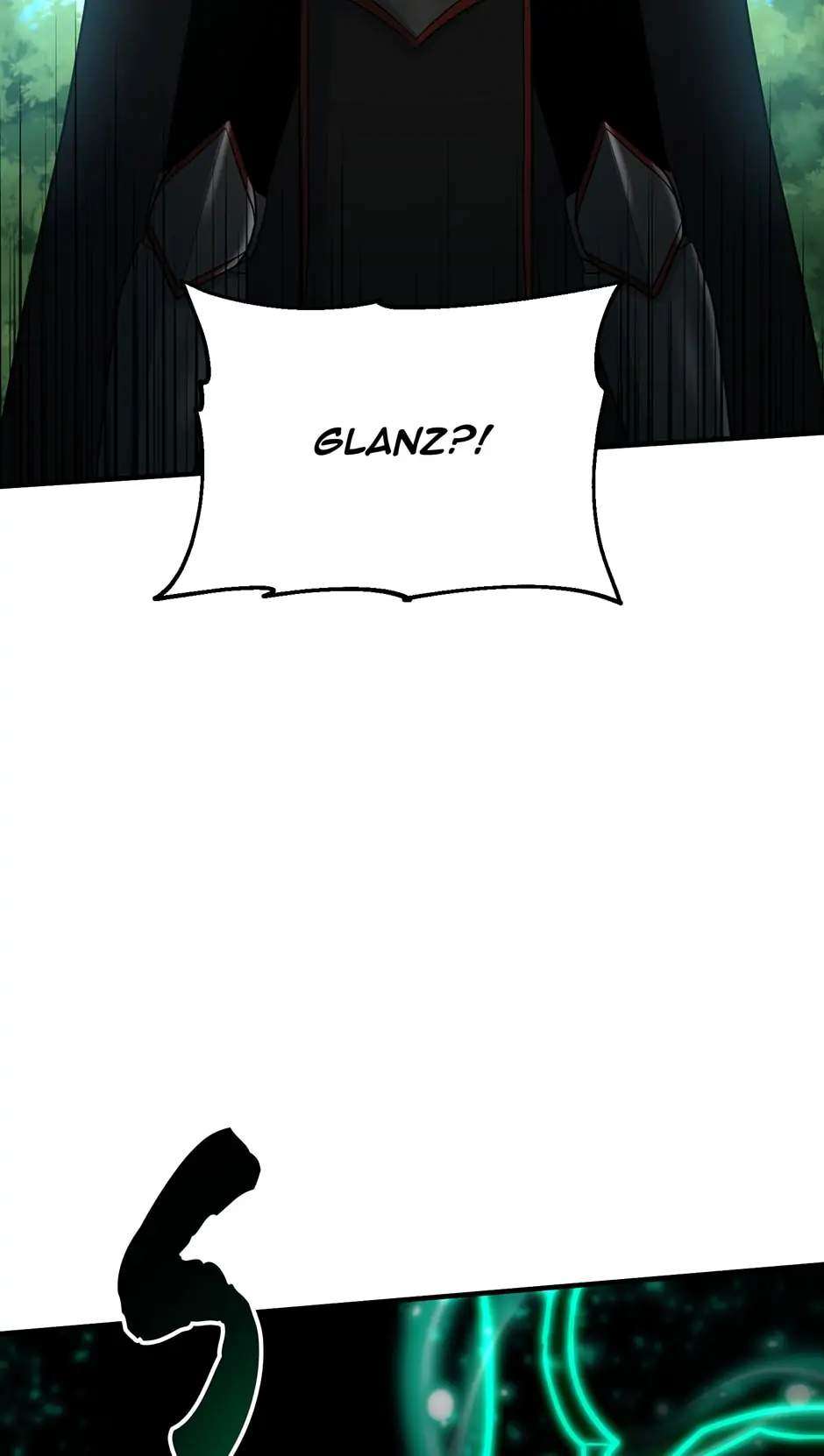 Page 8 of Chapter 76