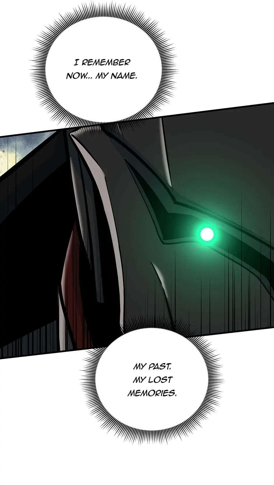 Page 10 of Chapter 76