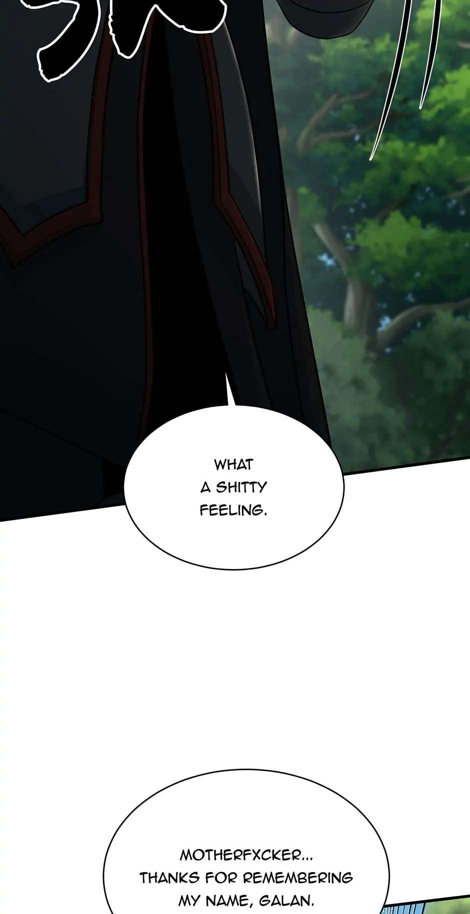 Page 12 of Chapter 76