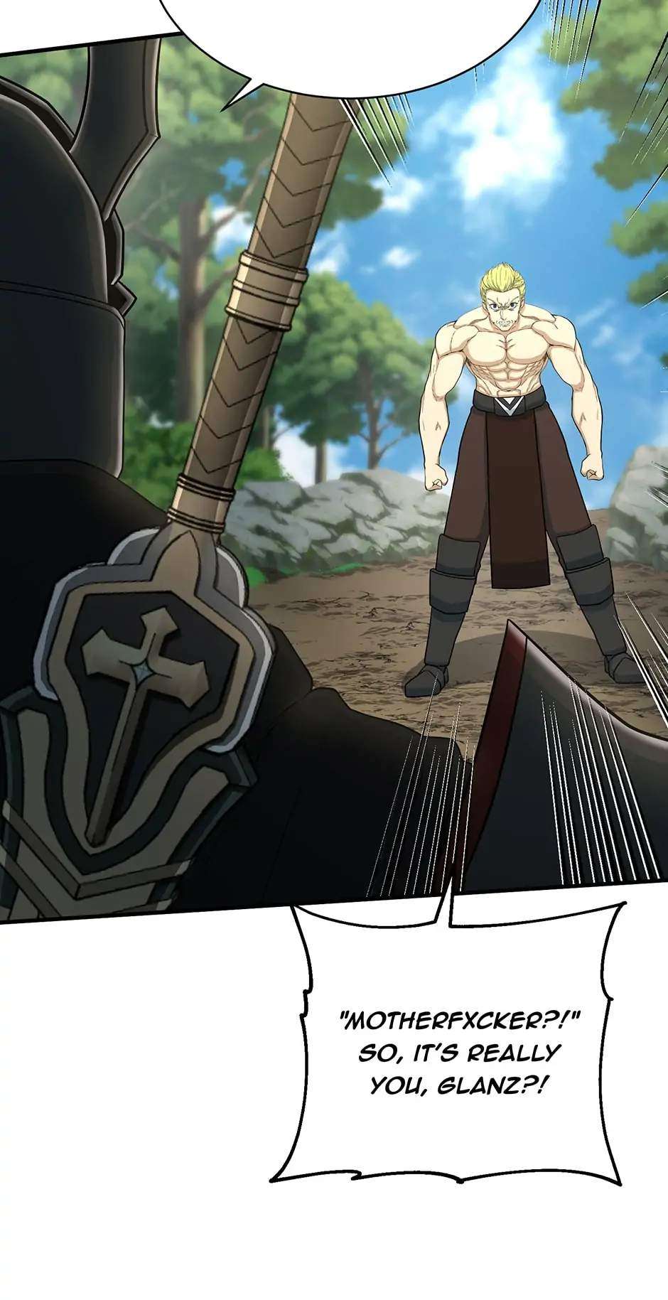 Page 13 of Chapter 76