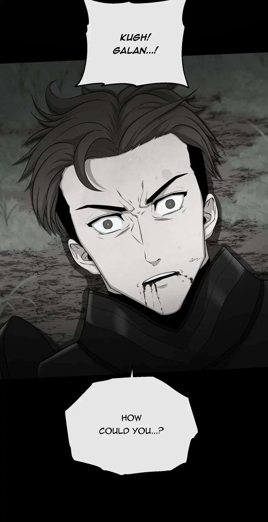Page 15 of Chapter 76