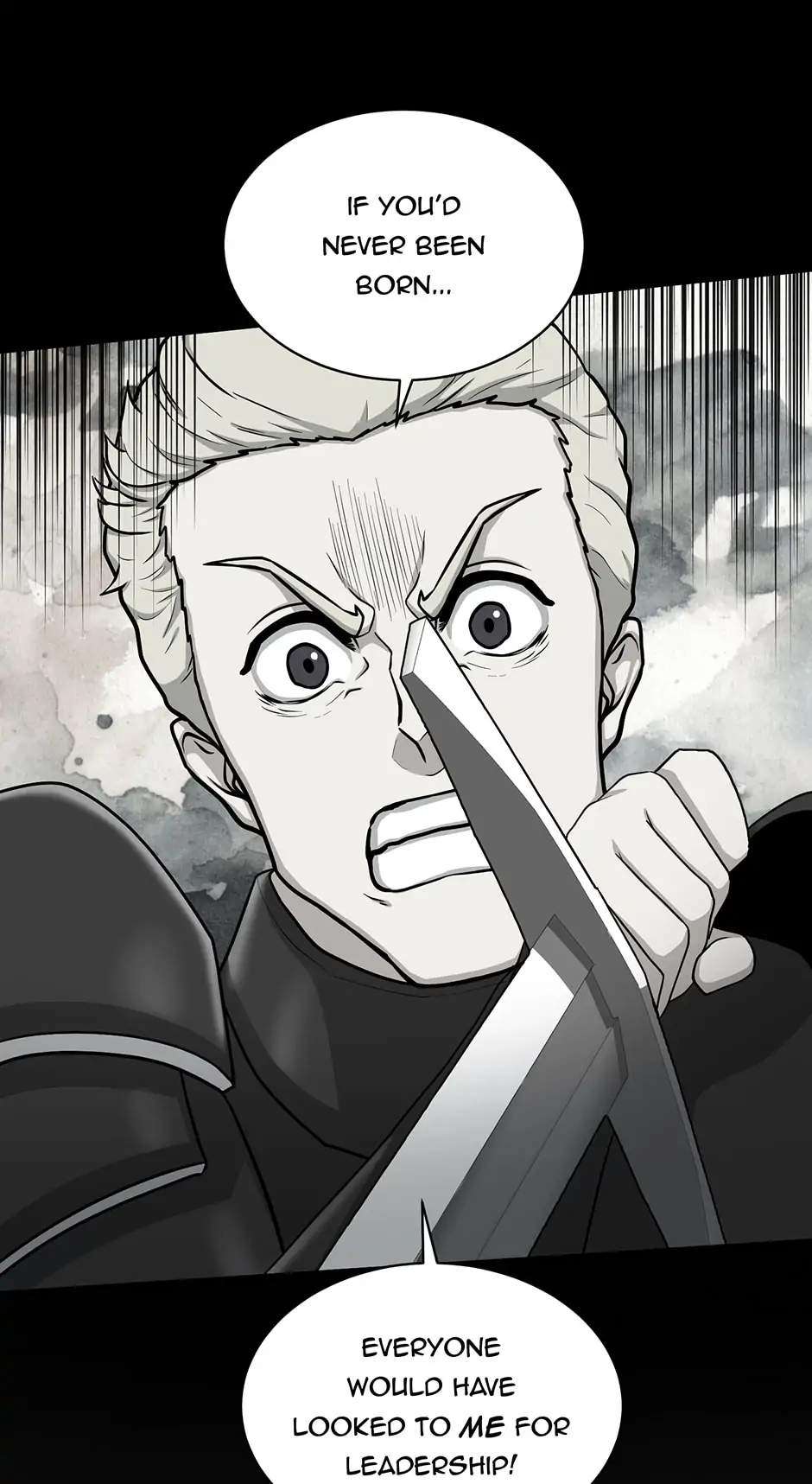 Page 16 of Chapter 76