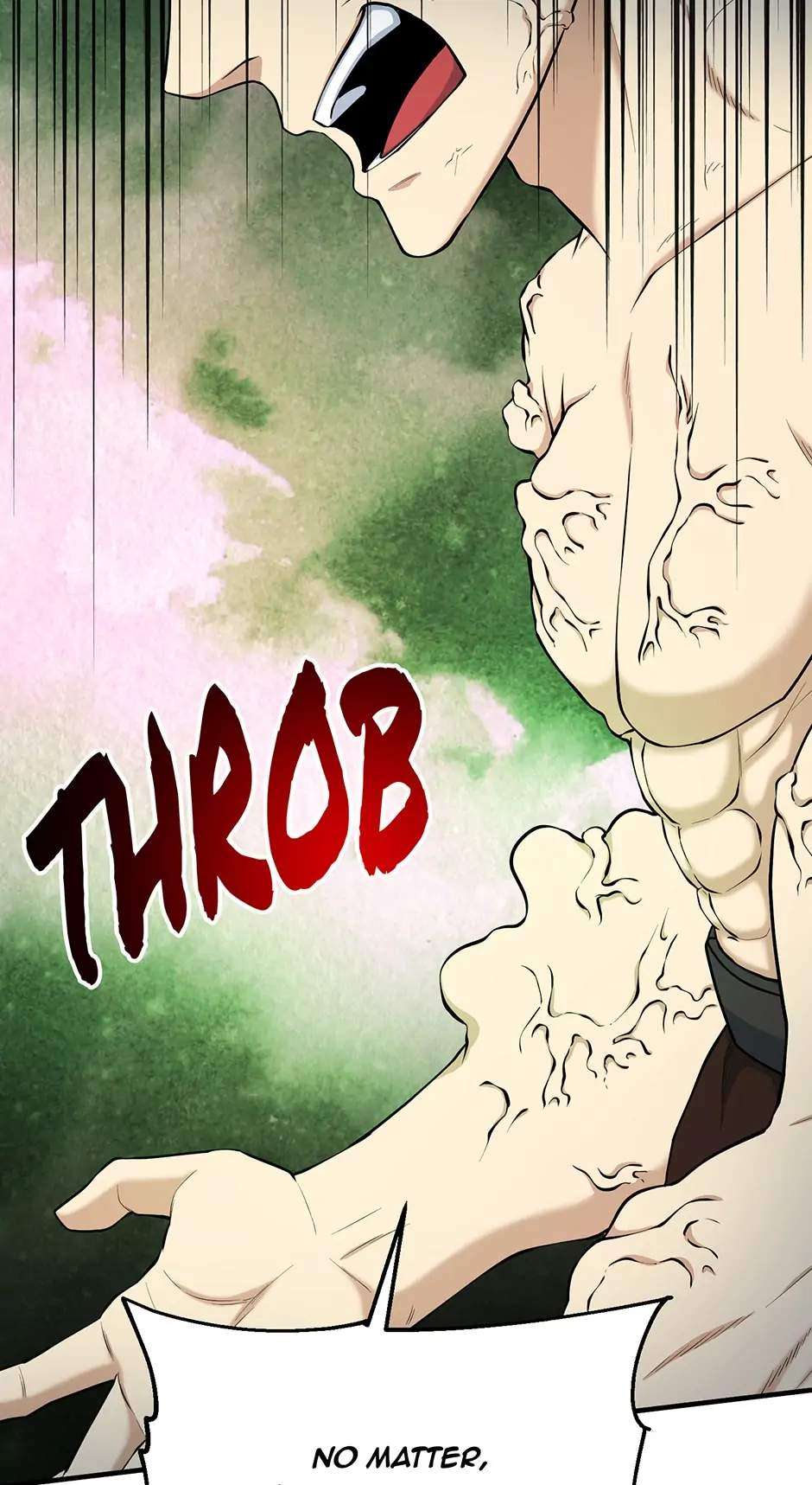 Page 18 of Chapter 76