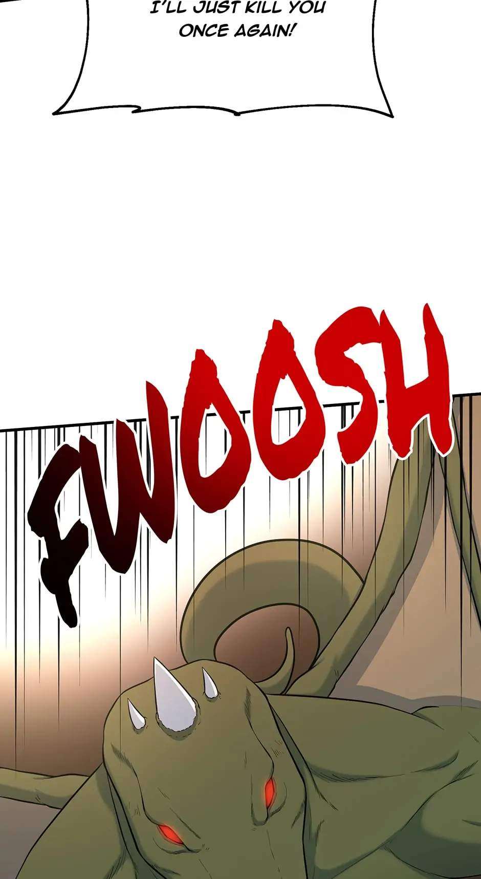 Page 19 of Chapter 76