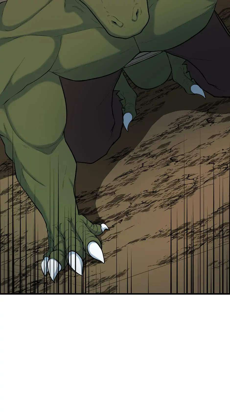 Page 20 of Chapter 76