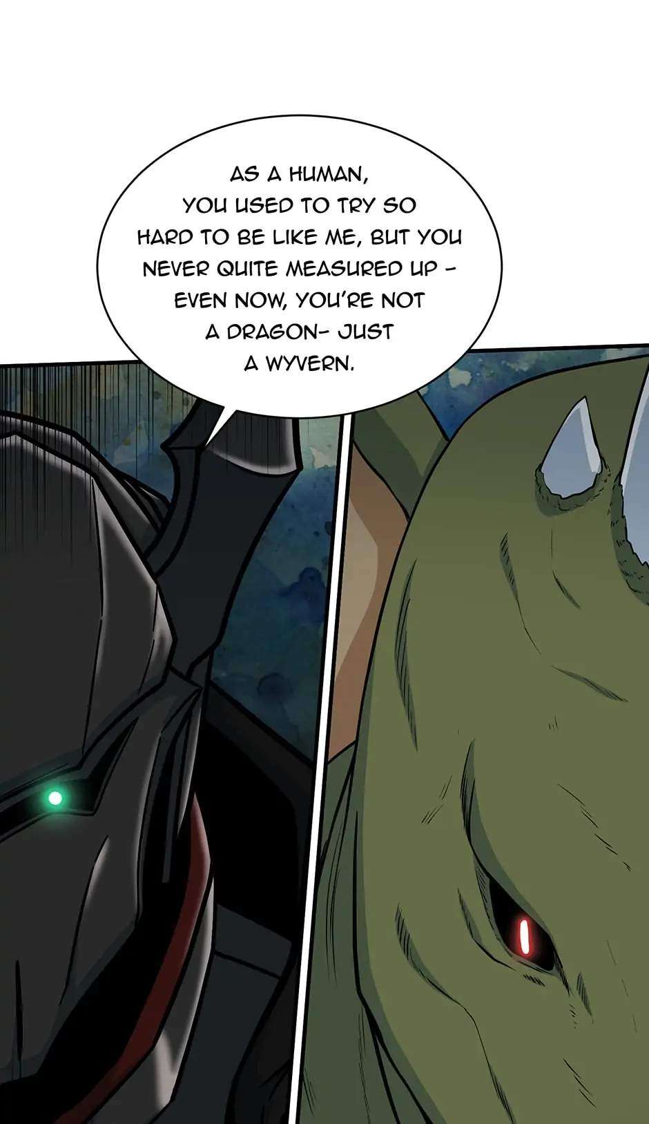 Page 21 of Chapter 76