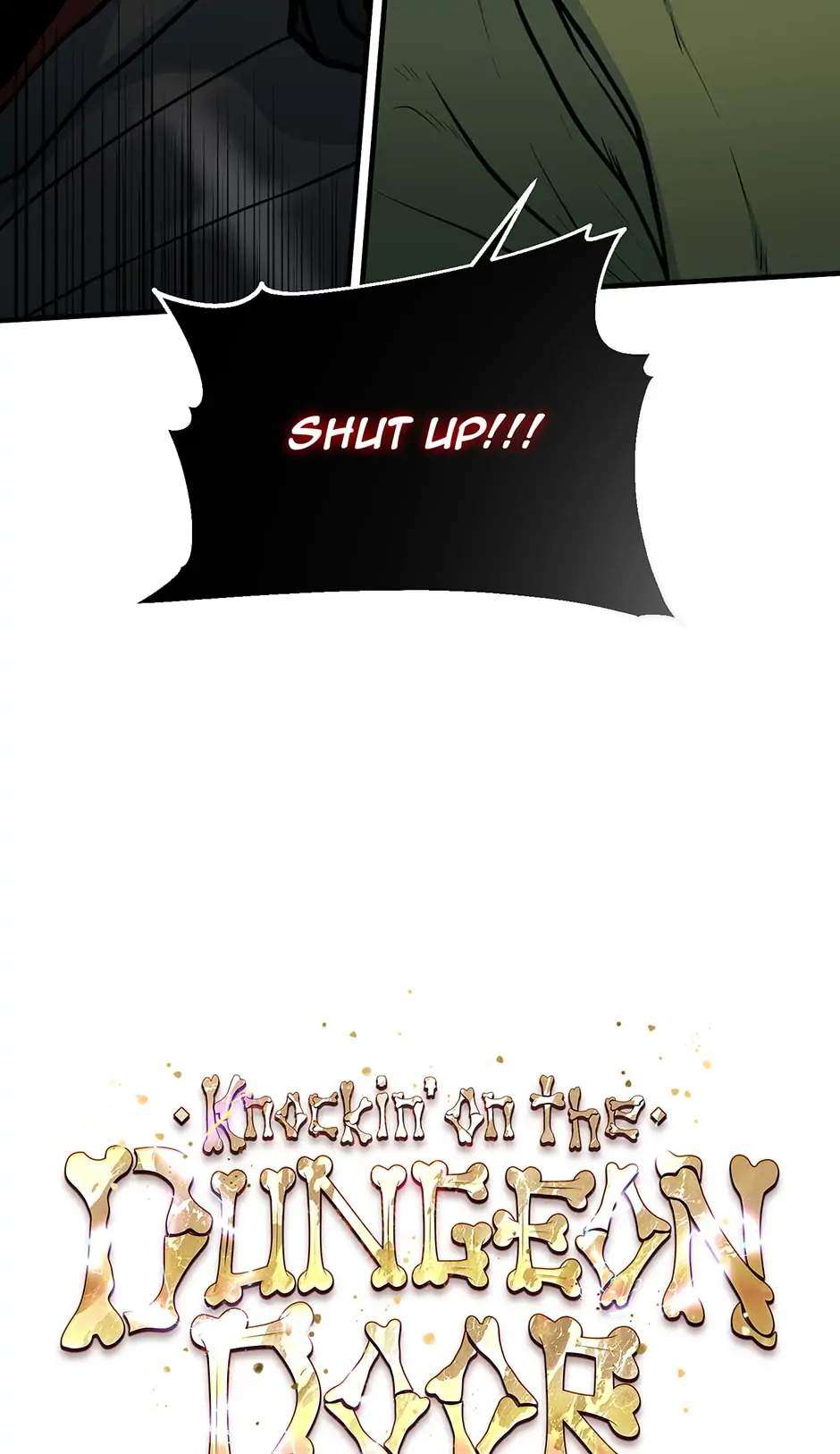 Page 22 of Chapter 76