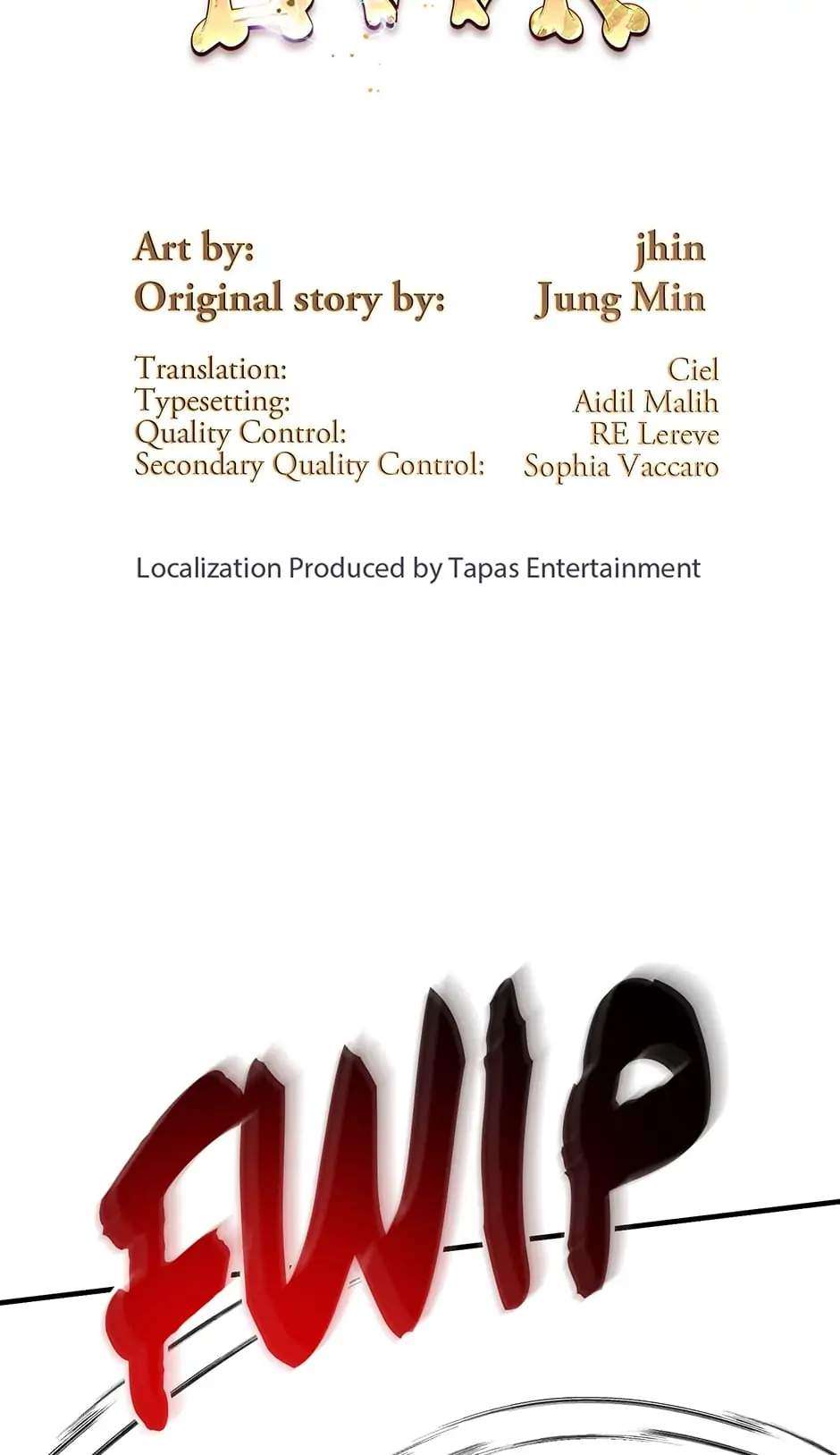 Page 23 of Chapter 76