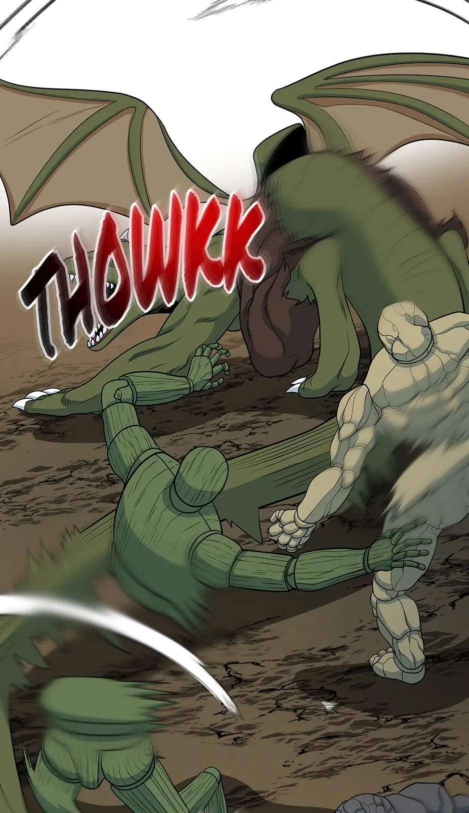 Page 24 of Chapter 76
