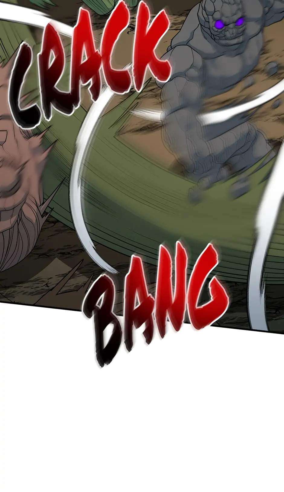 Page 25 of Chapter 76