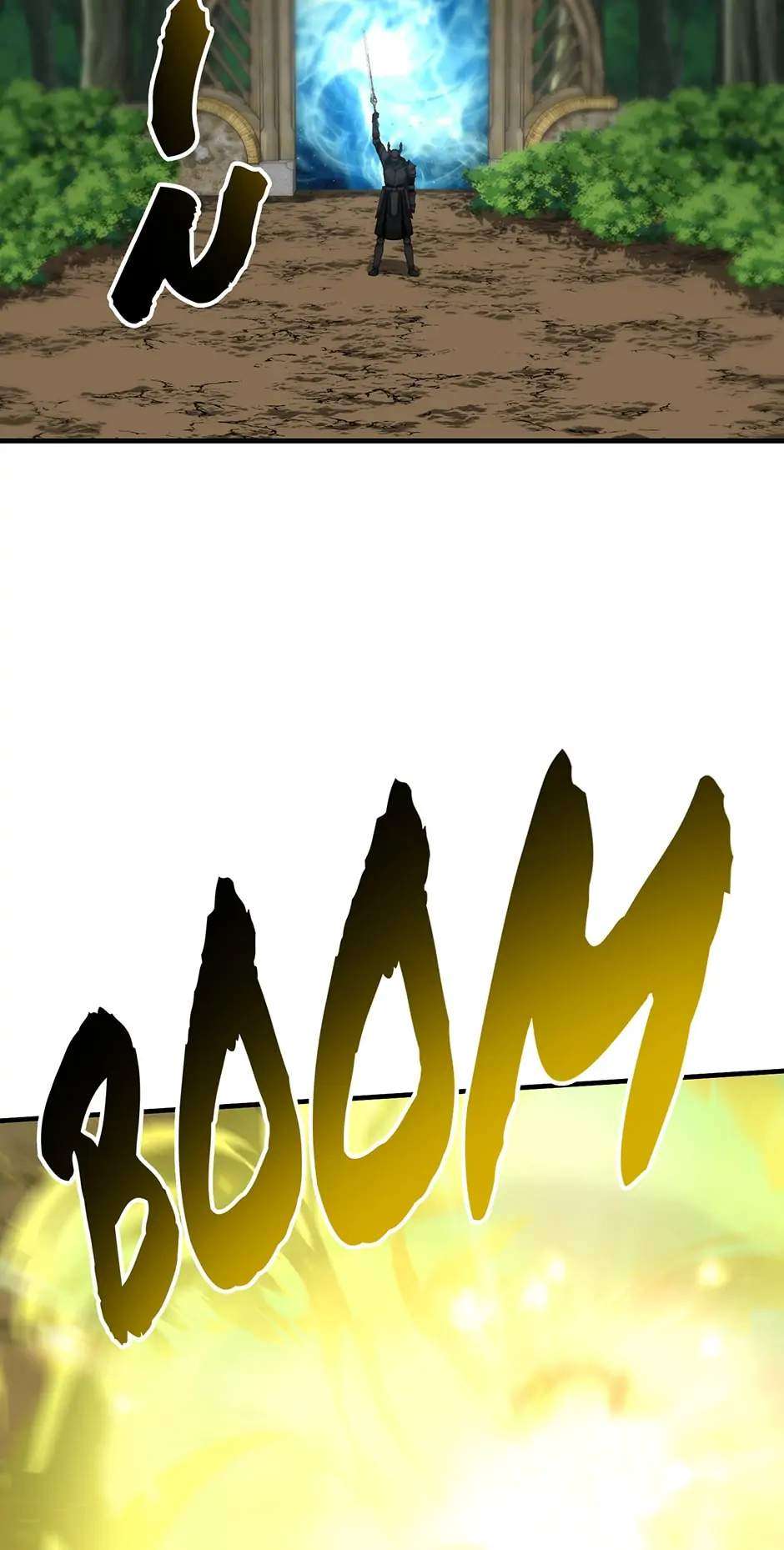 Page 28 of Chapter 76