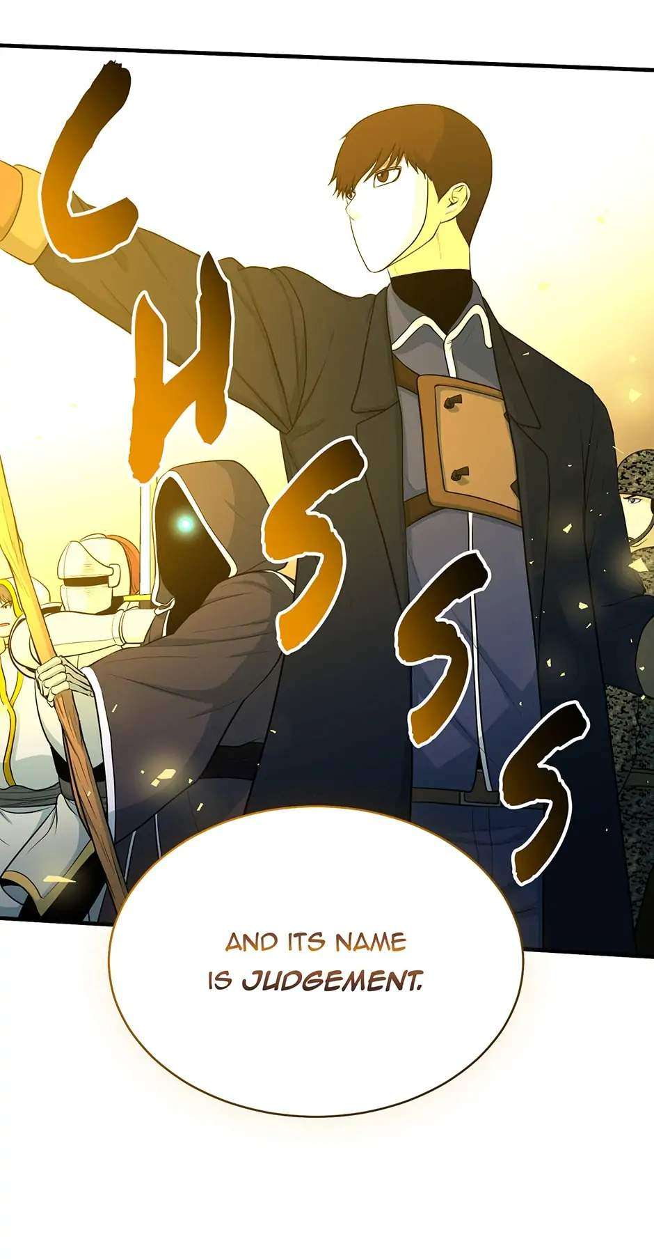 Page 31 of Chapter 76