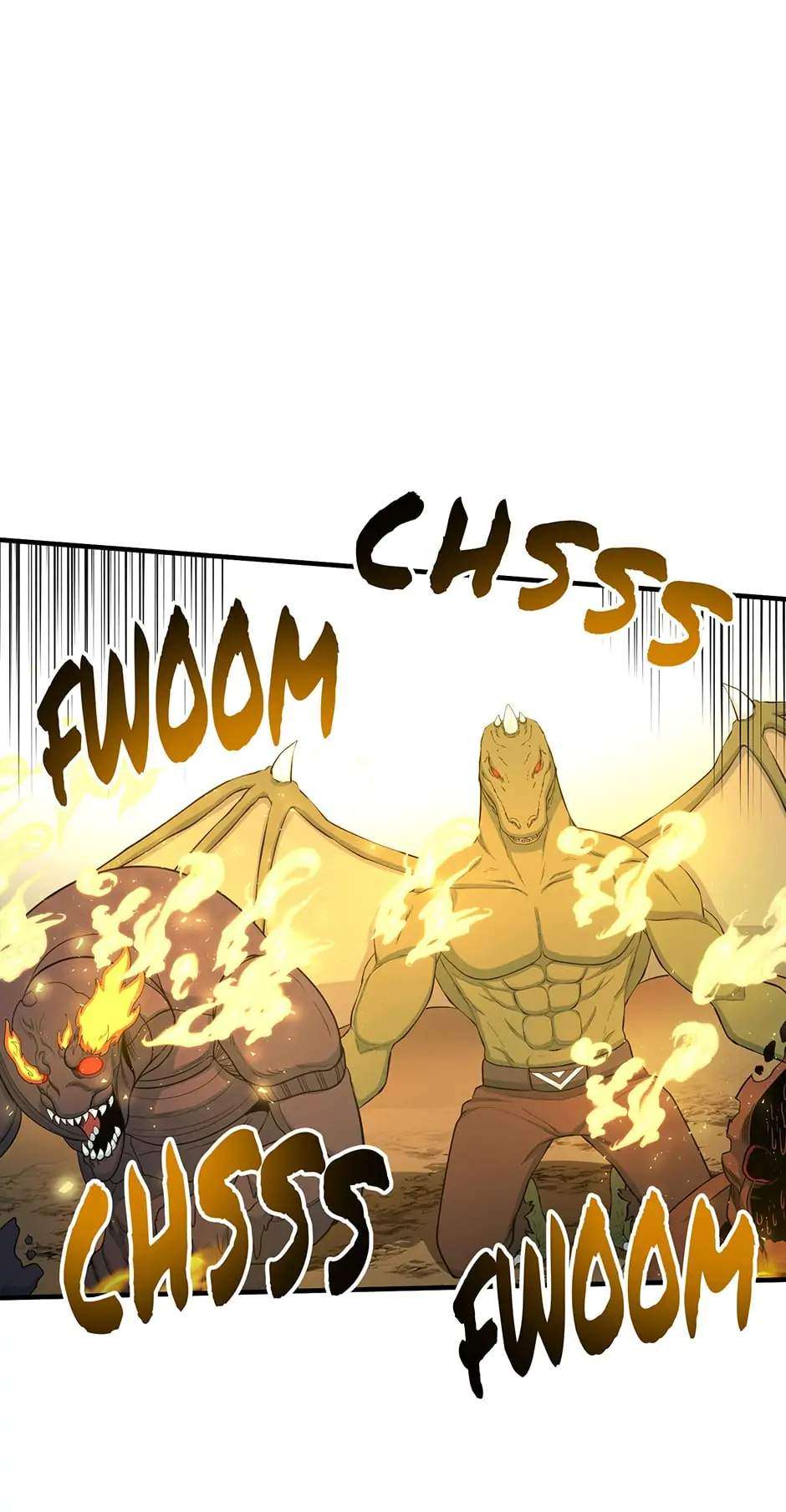 Page 32 of Chapter 76