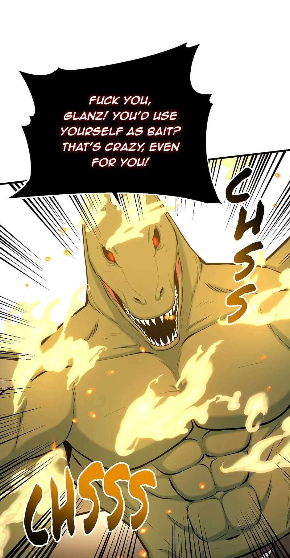 Page 33 of Chapter 76