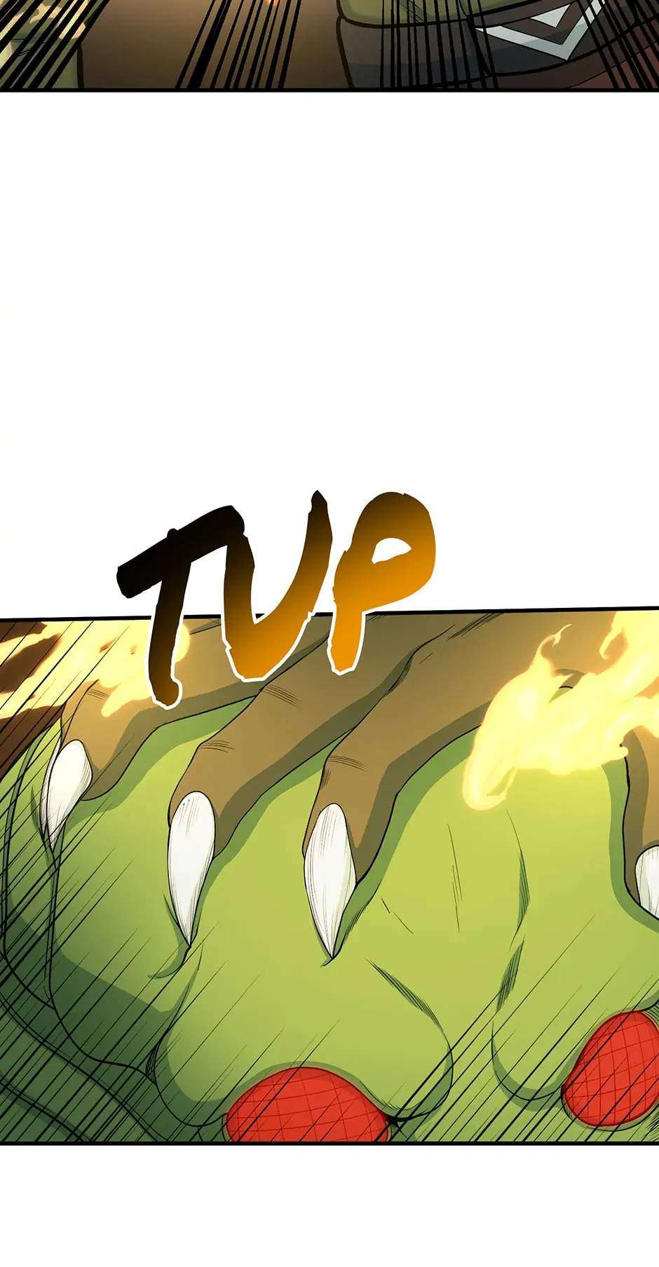 Page 34 of Chapter 76