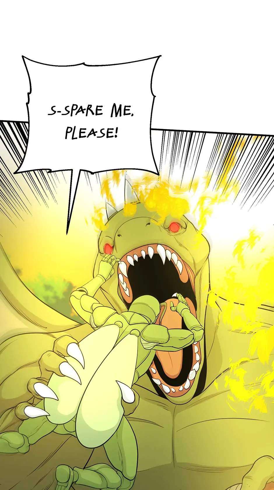 Page 35 of Chapter 76