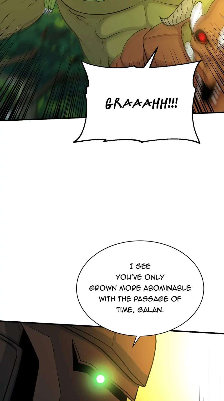 Page 36 of Chapter 76