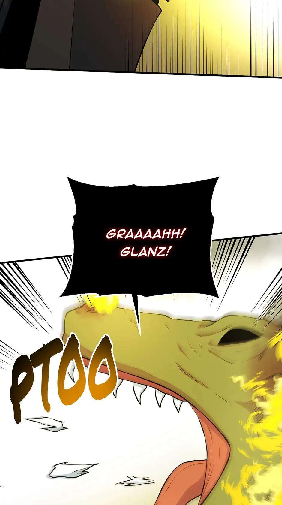 Page 37 of Chapter 76