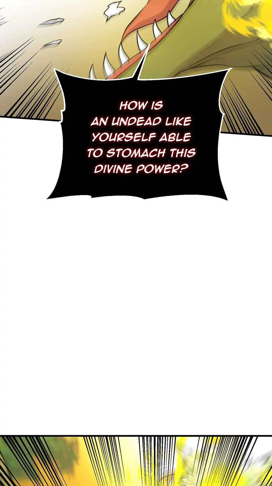 Page 38 of Chapter 76
