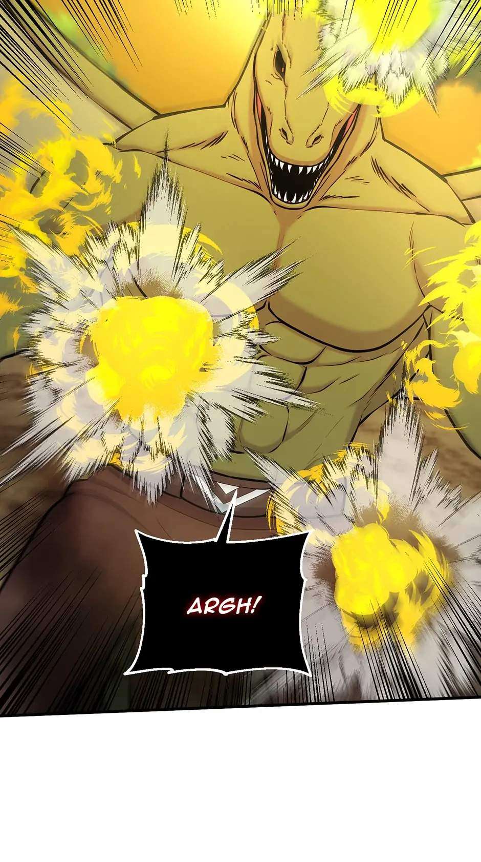 Page 39 of Chapter 76
