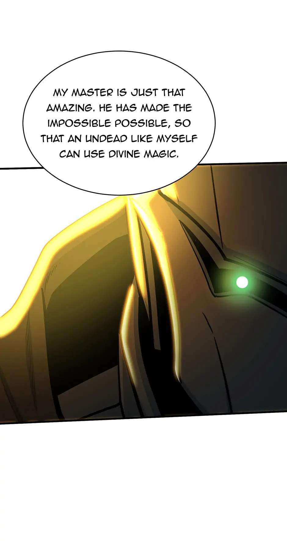 Page 40 of Chapter 76