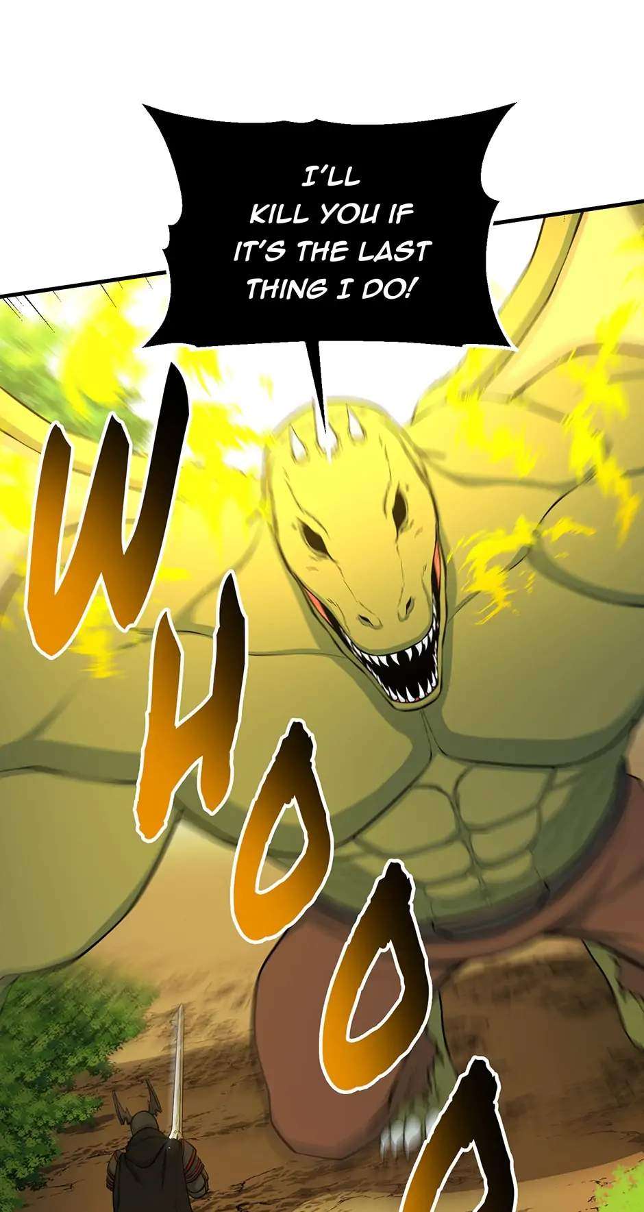 Page 41 of Chapter 76