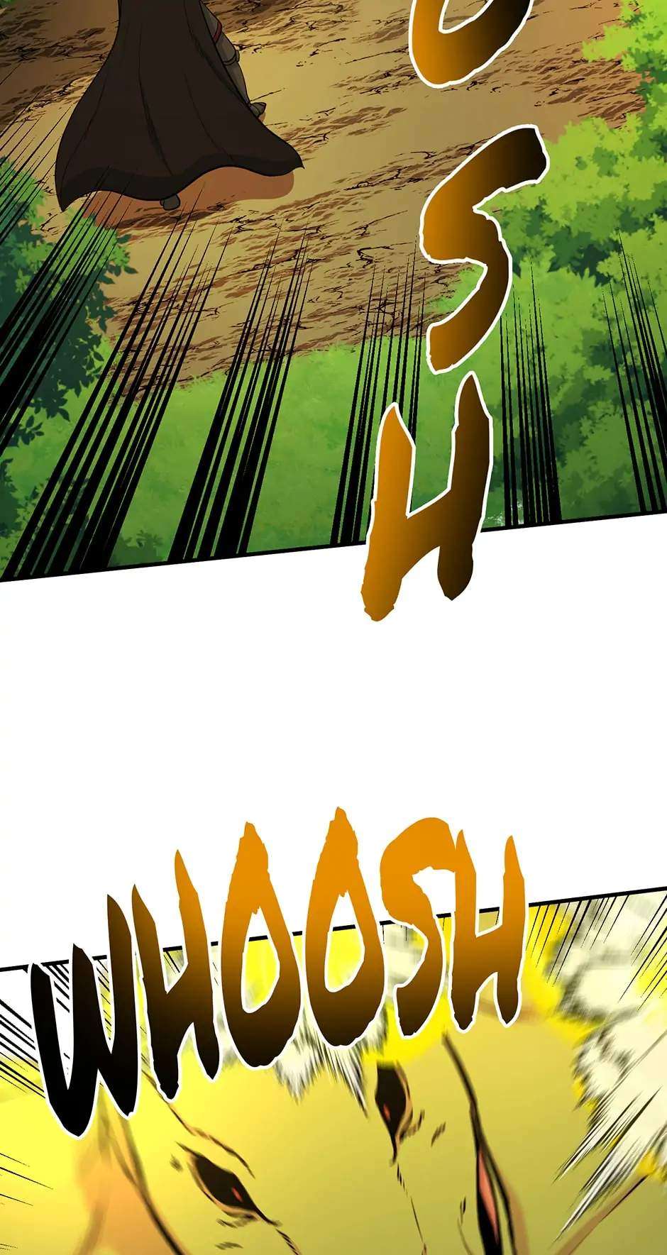 Page 42 of Chapter 76