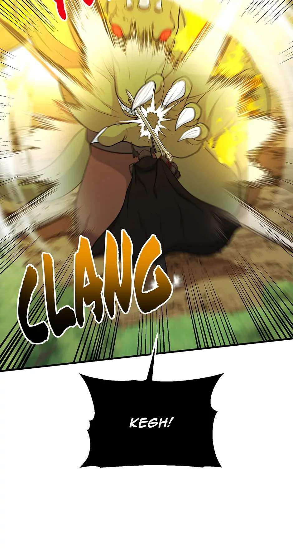 Page 44 of Chapter 76