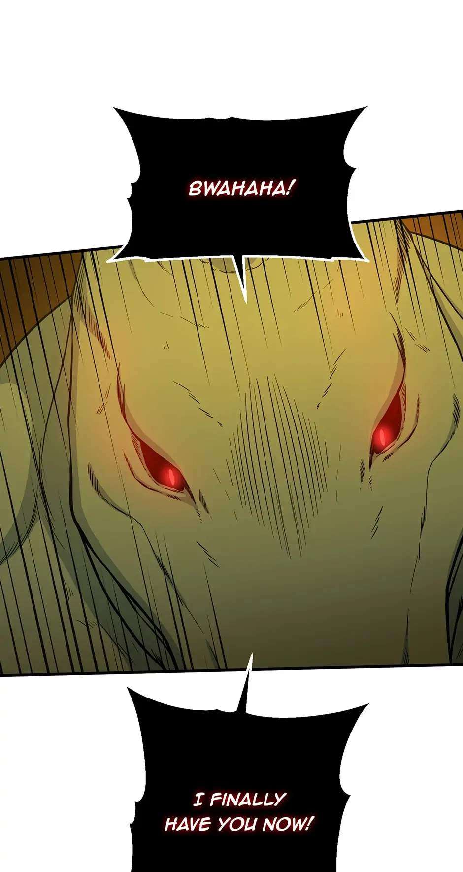 Page 45 of Chapter 76