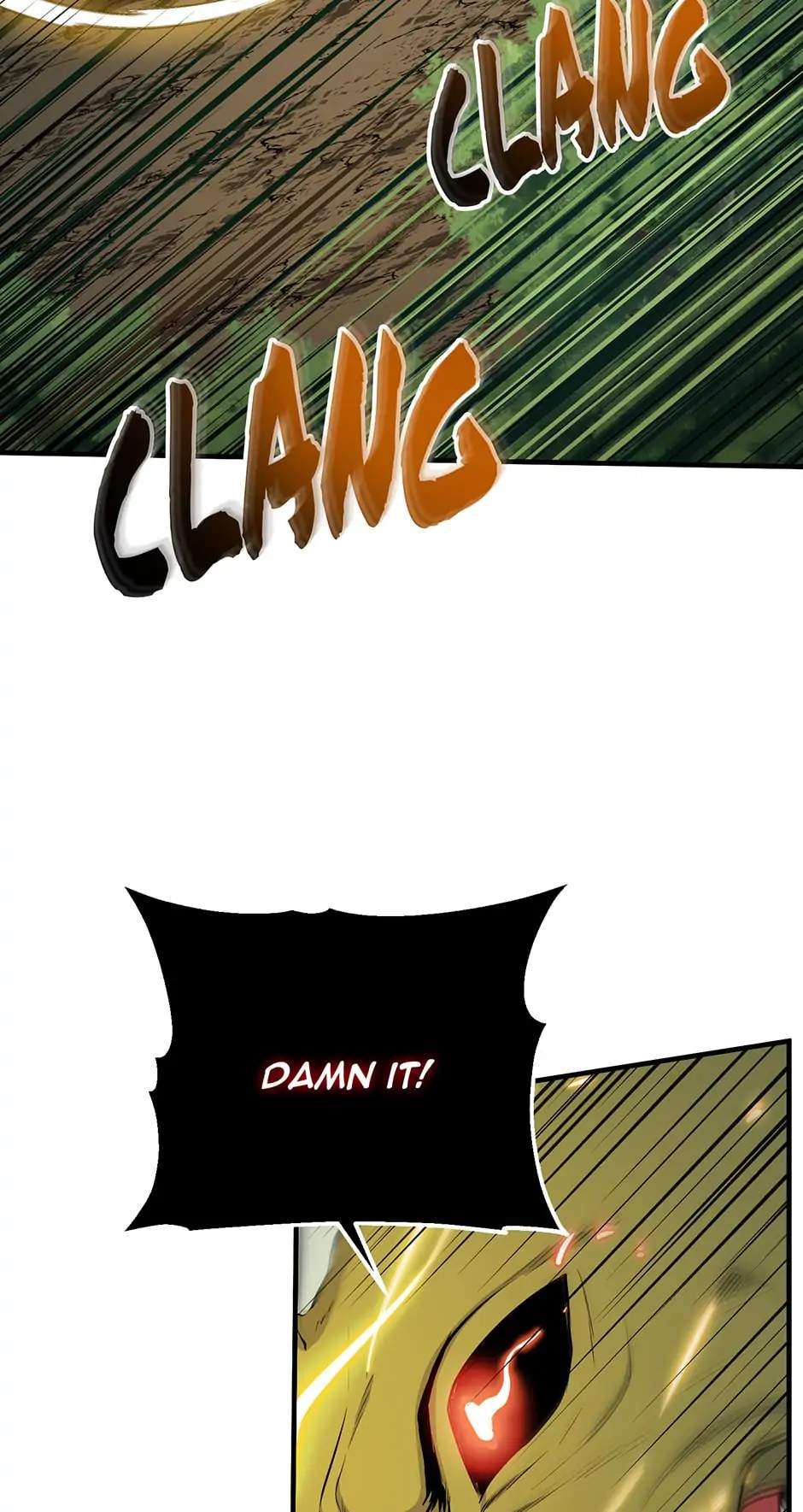 Page 47 of Chapter 76