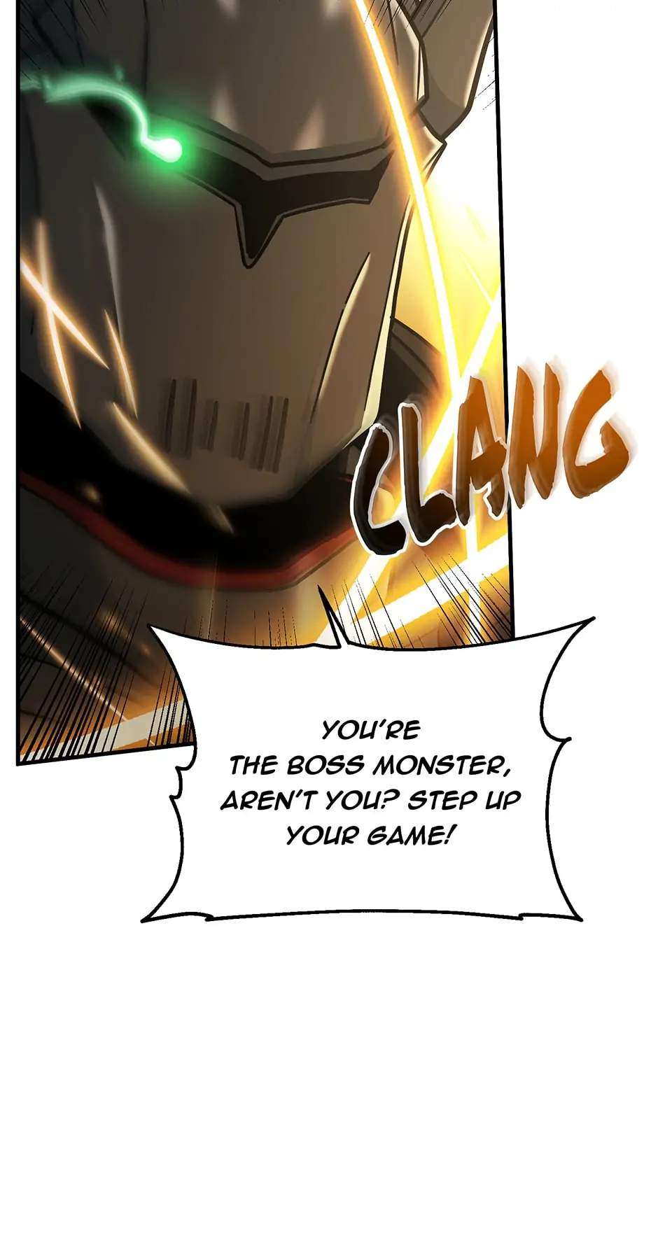 Page 49 of Chapter 76