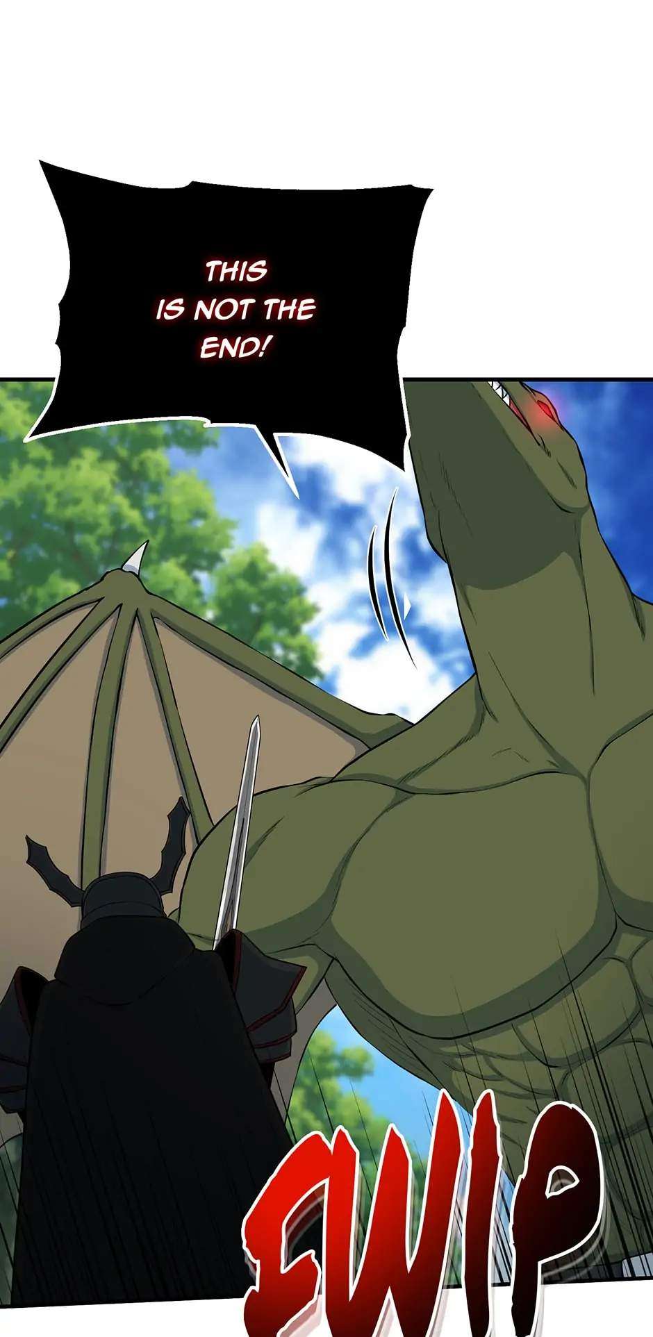 Page 50 of Chapter 76