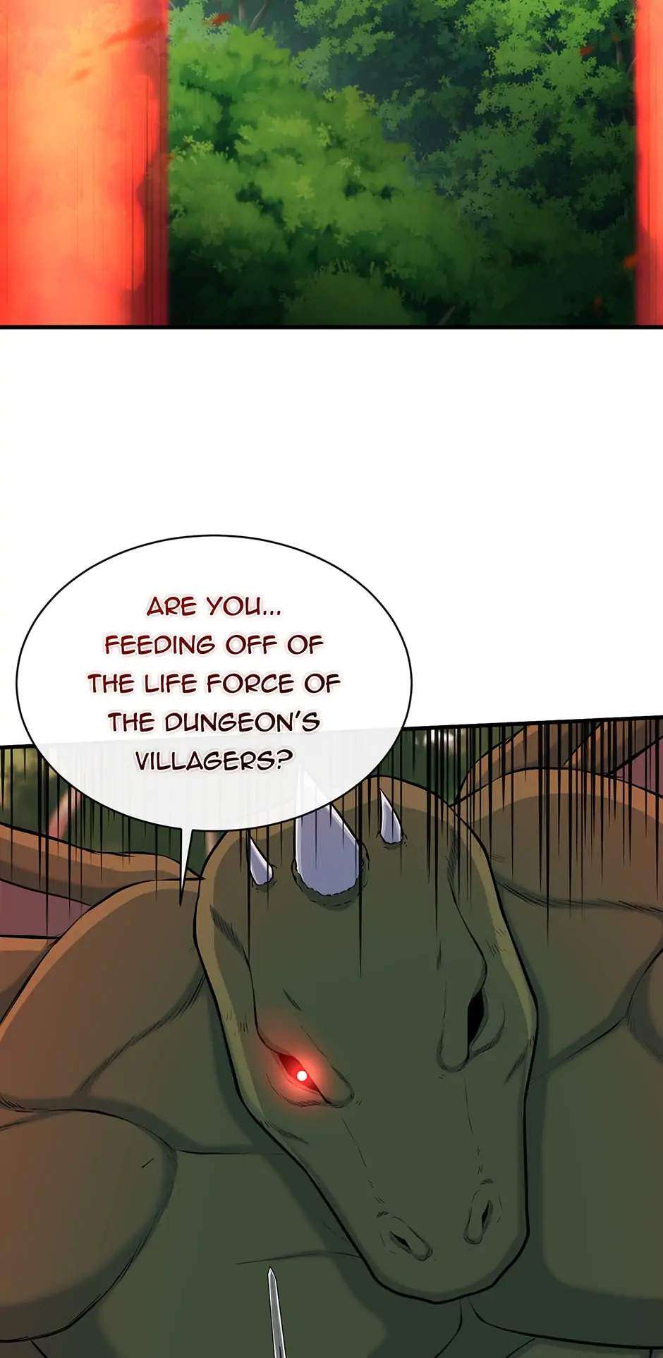 Page 52 of Chapter 76