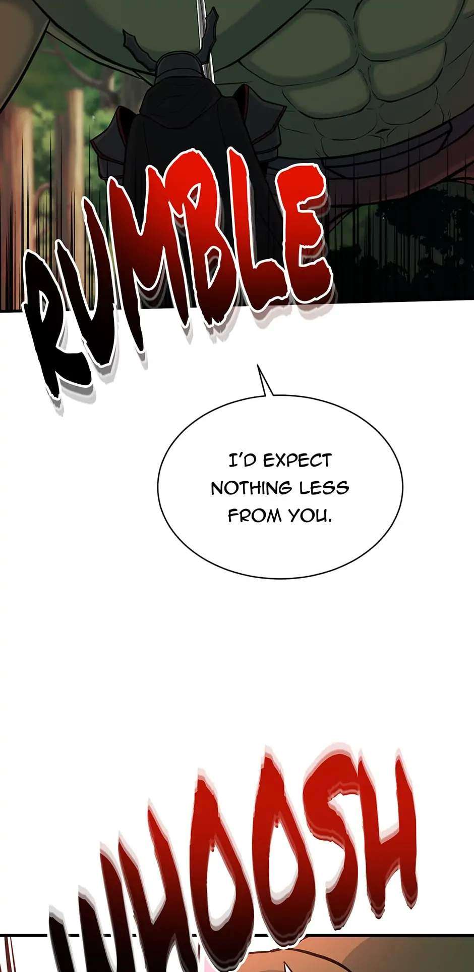 Page 53 of Chapter 76