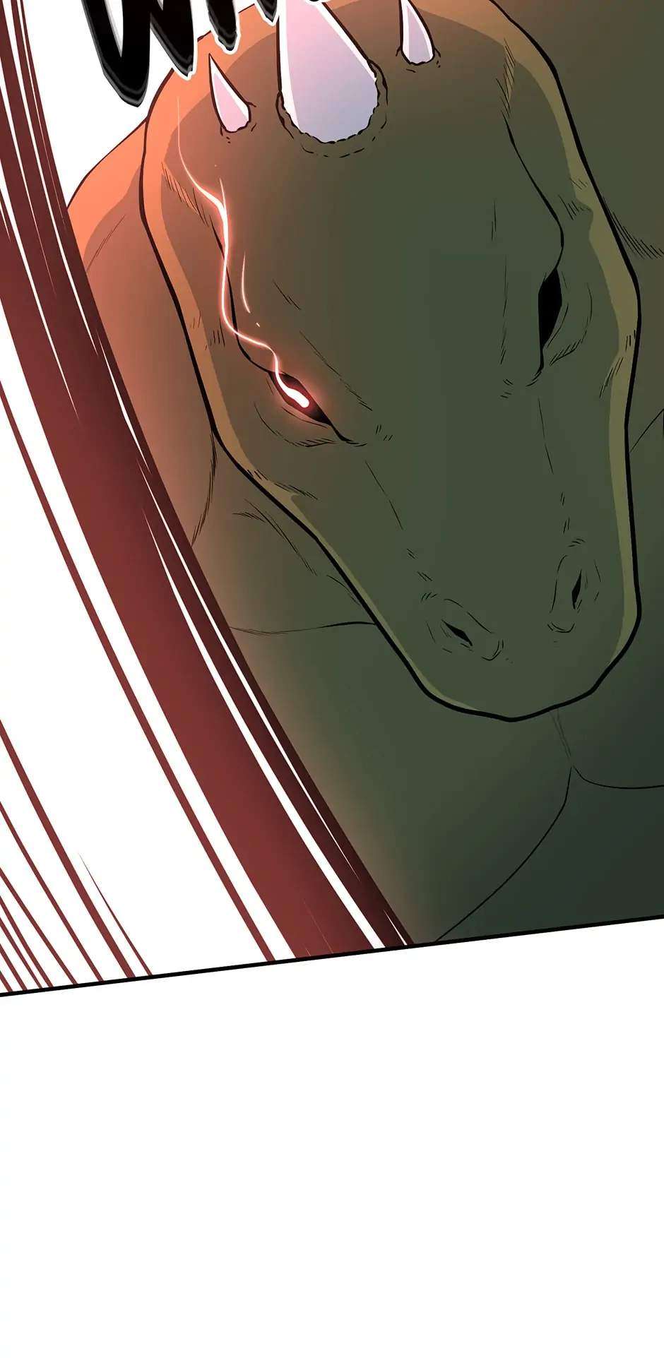 Page 54 of Chapter 76