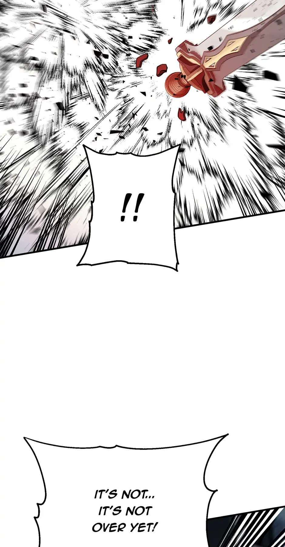 Page 56 of Chapter 76